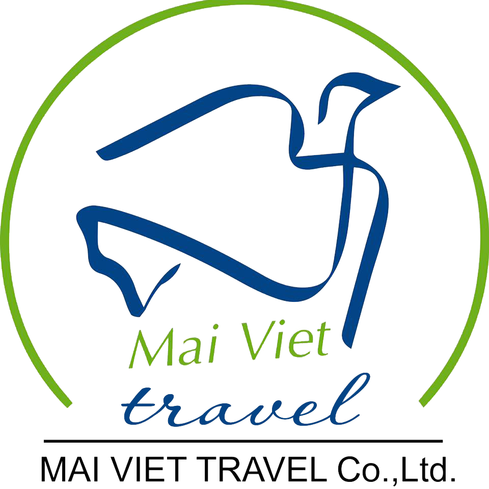 Mai Viet Travel